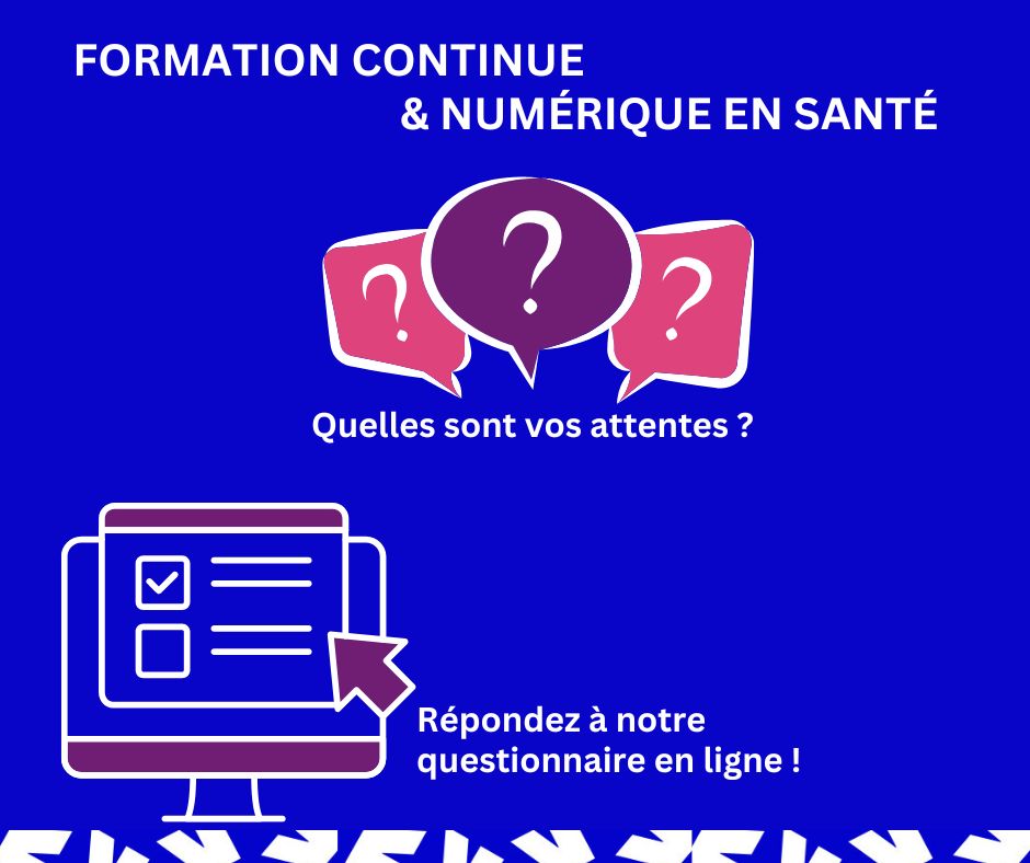 formation-continue-p-le-sant-nantes-universit-nantes