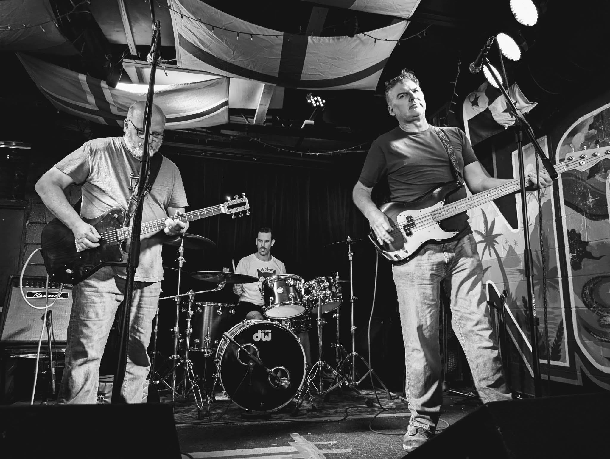 Electrical Guitar Company... - Electrical Guitar Company