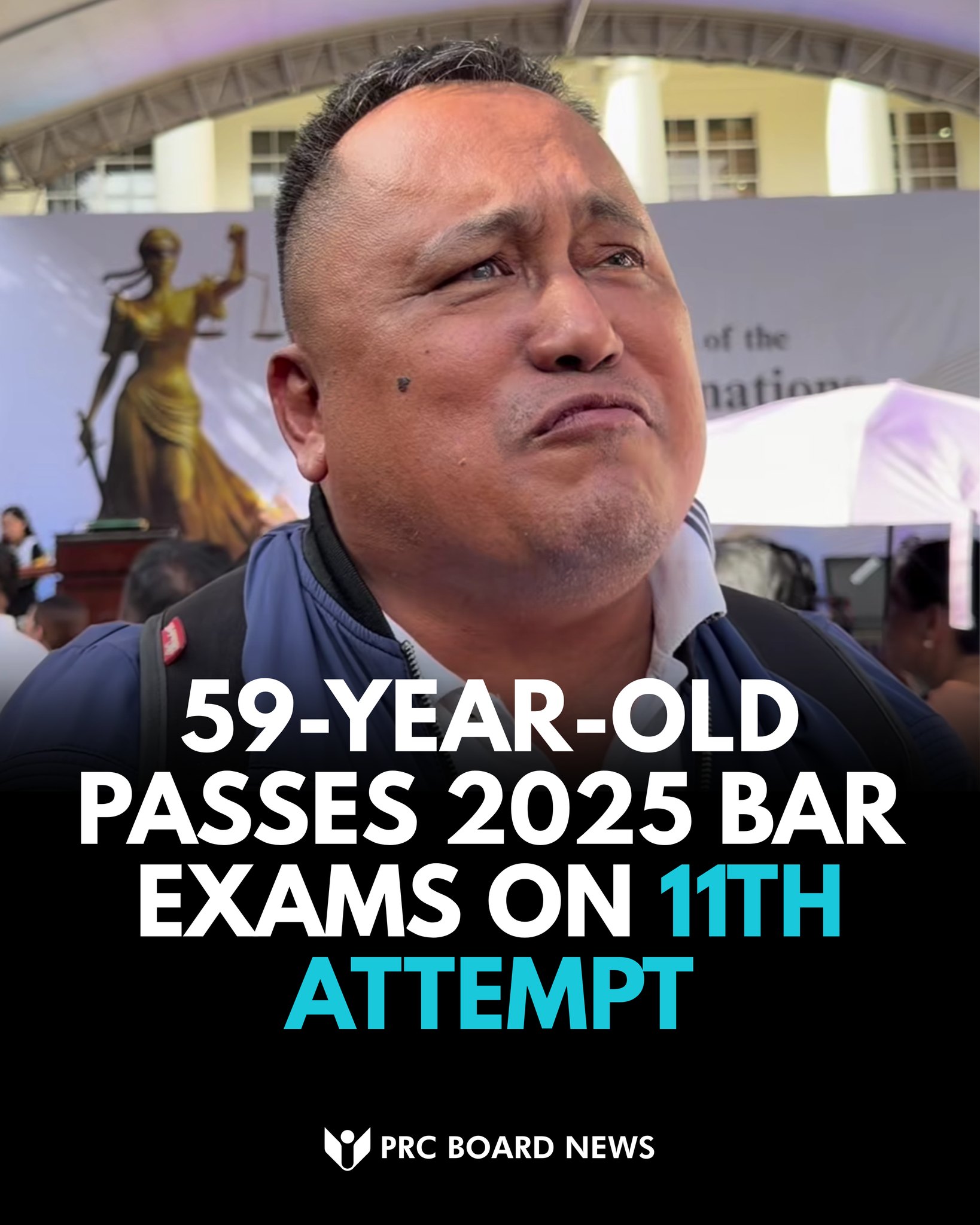 PRC Board News - PH's first case of COVID-19 Lambda variant The ...