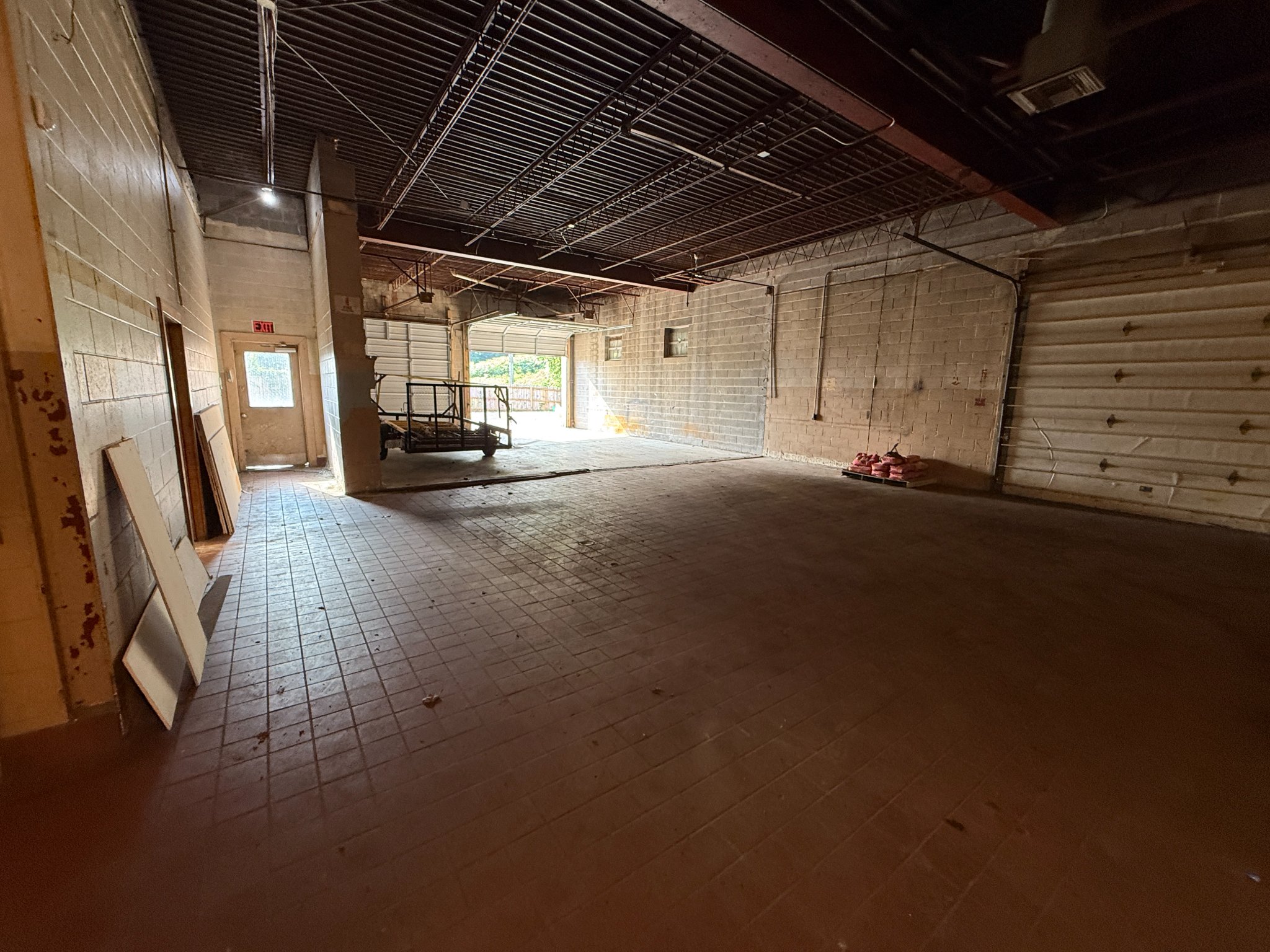 Sitemapcdatahttpautocellcare1comabc Warehouse Battle Creek