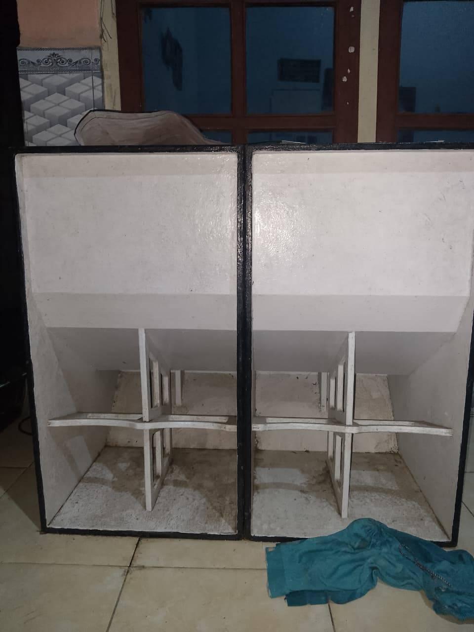 JUAL BELI POWER JEMBER PUGER | Monggo seng minat box subali 15 inch ...