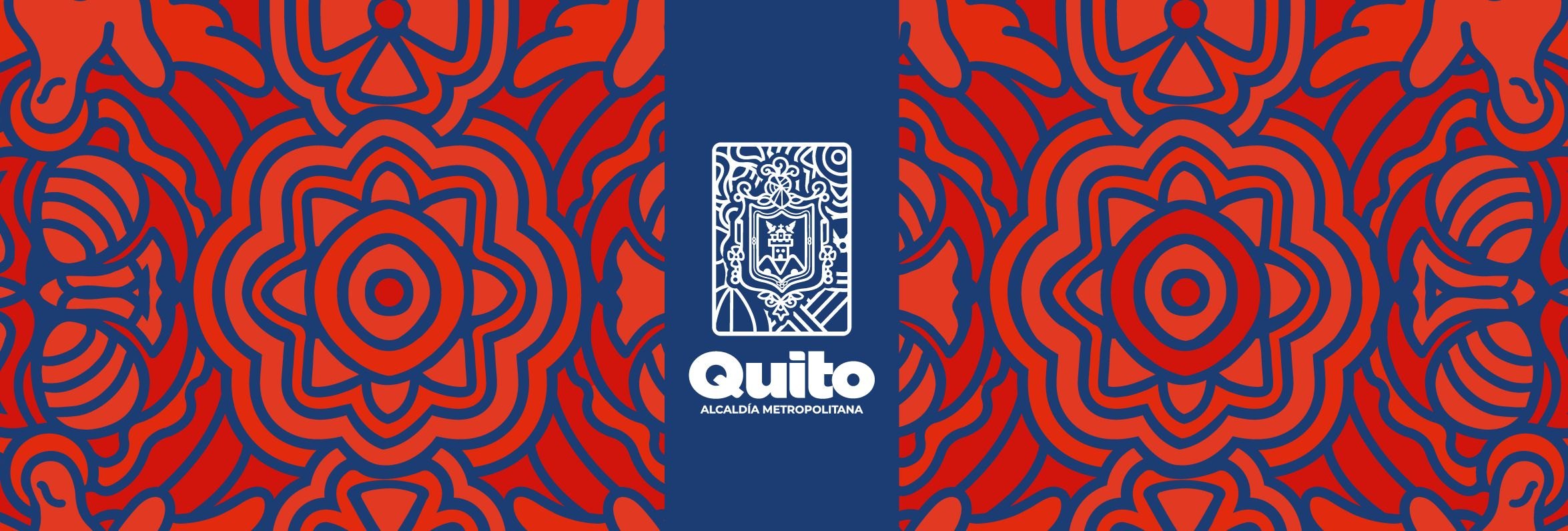 ⚠️⚠️CURSO GRATUITO⚠️⚠️... - PreUniversitario 