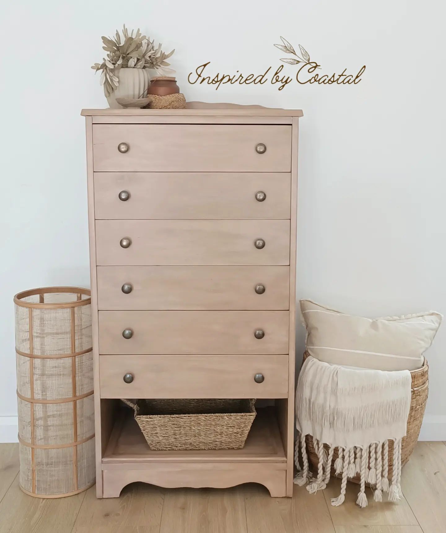 diy boho dresser style makeover ideas? quality engineered wood product