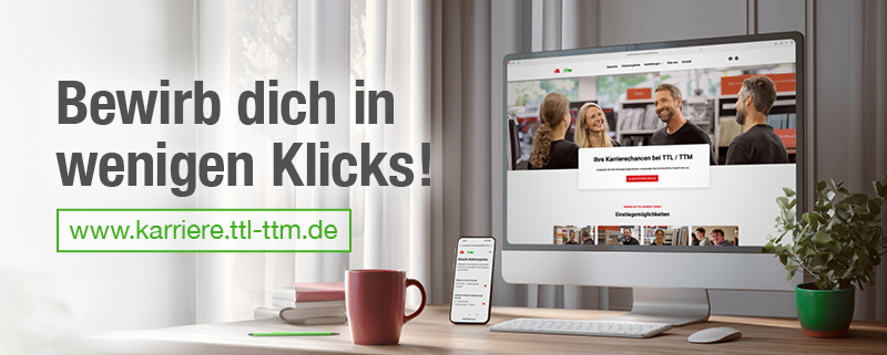 Spintler Druck und Verlag GmbH - Offsetdruck, Digitaldruck ...