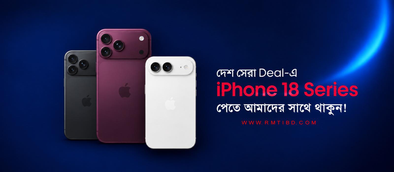 ONE63 - ටිකටික ගෙවන්න ගන්න . . #snappay #one63kandy... | Facebook
