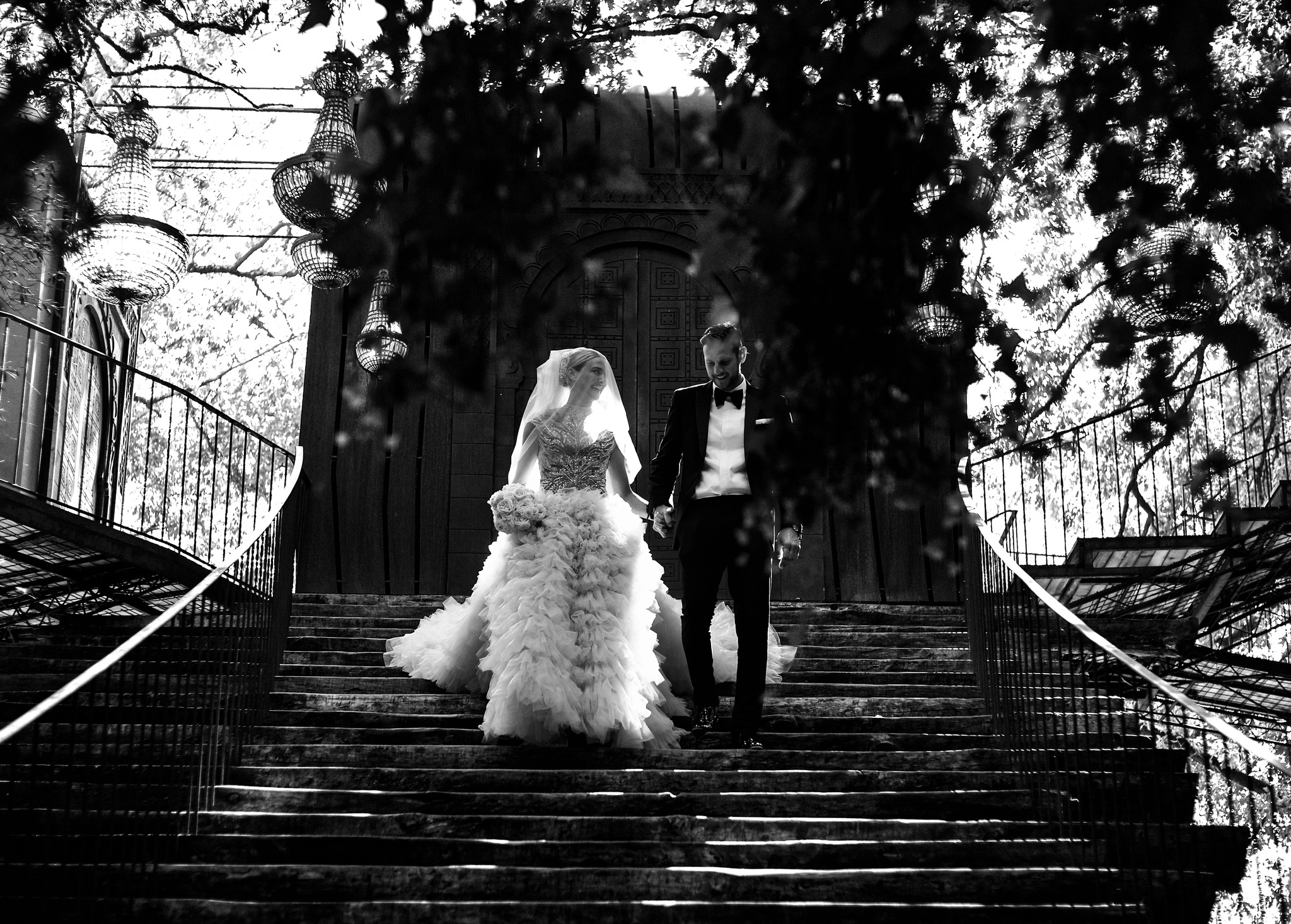 Photography by gina gray added... Photography by gina gray