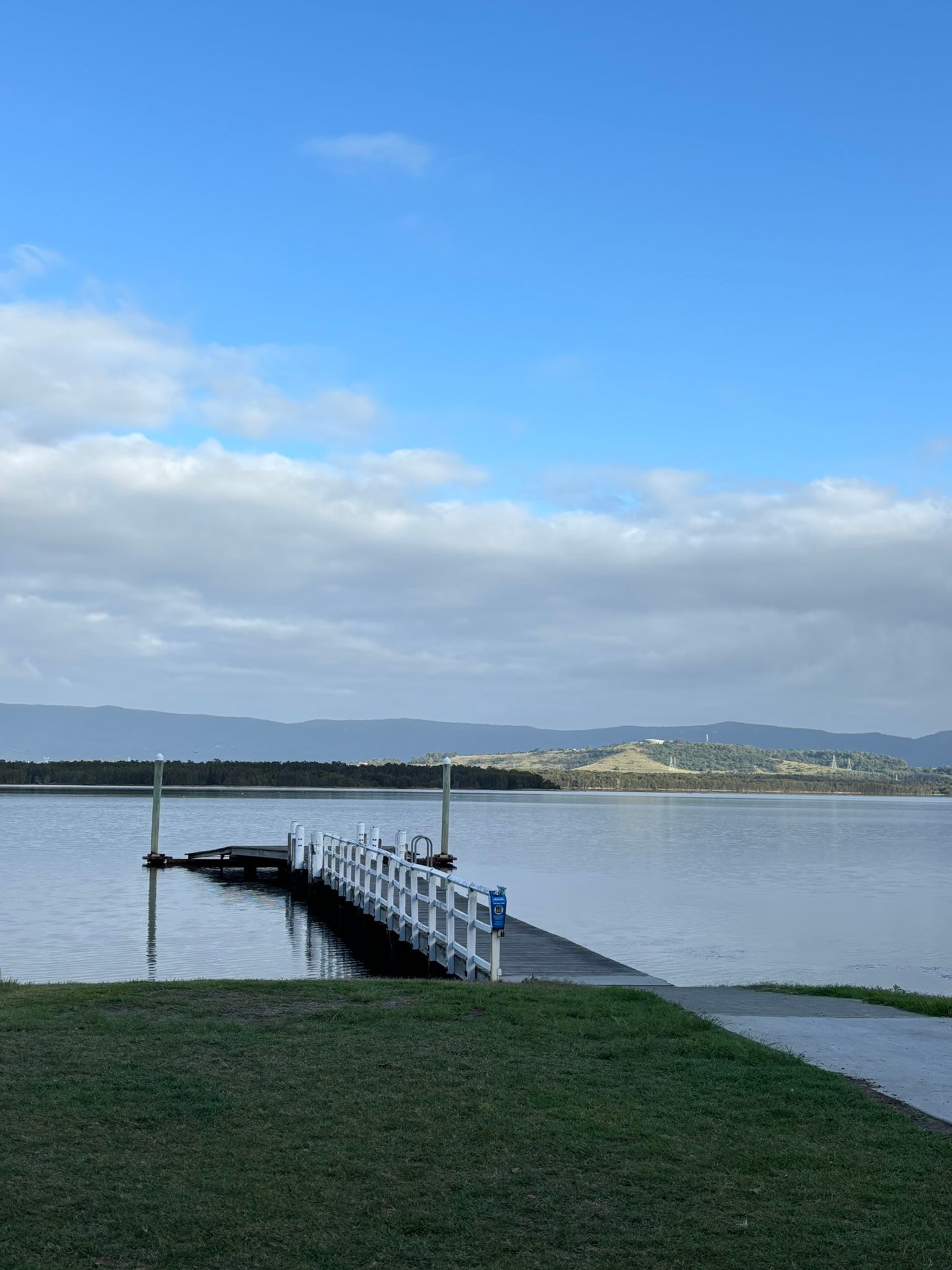 Shellharbour City Rowing Club | Oak Flats NSW