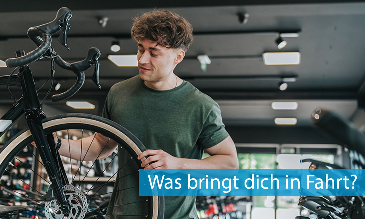 Welches Rad Blockiert Zuerst