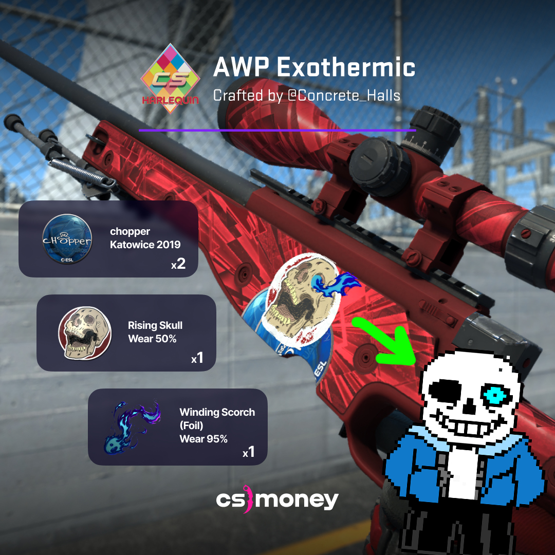 Cs.money CS:GO Trading Bot... - Cs.money CS:GO Trading Bot