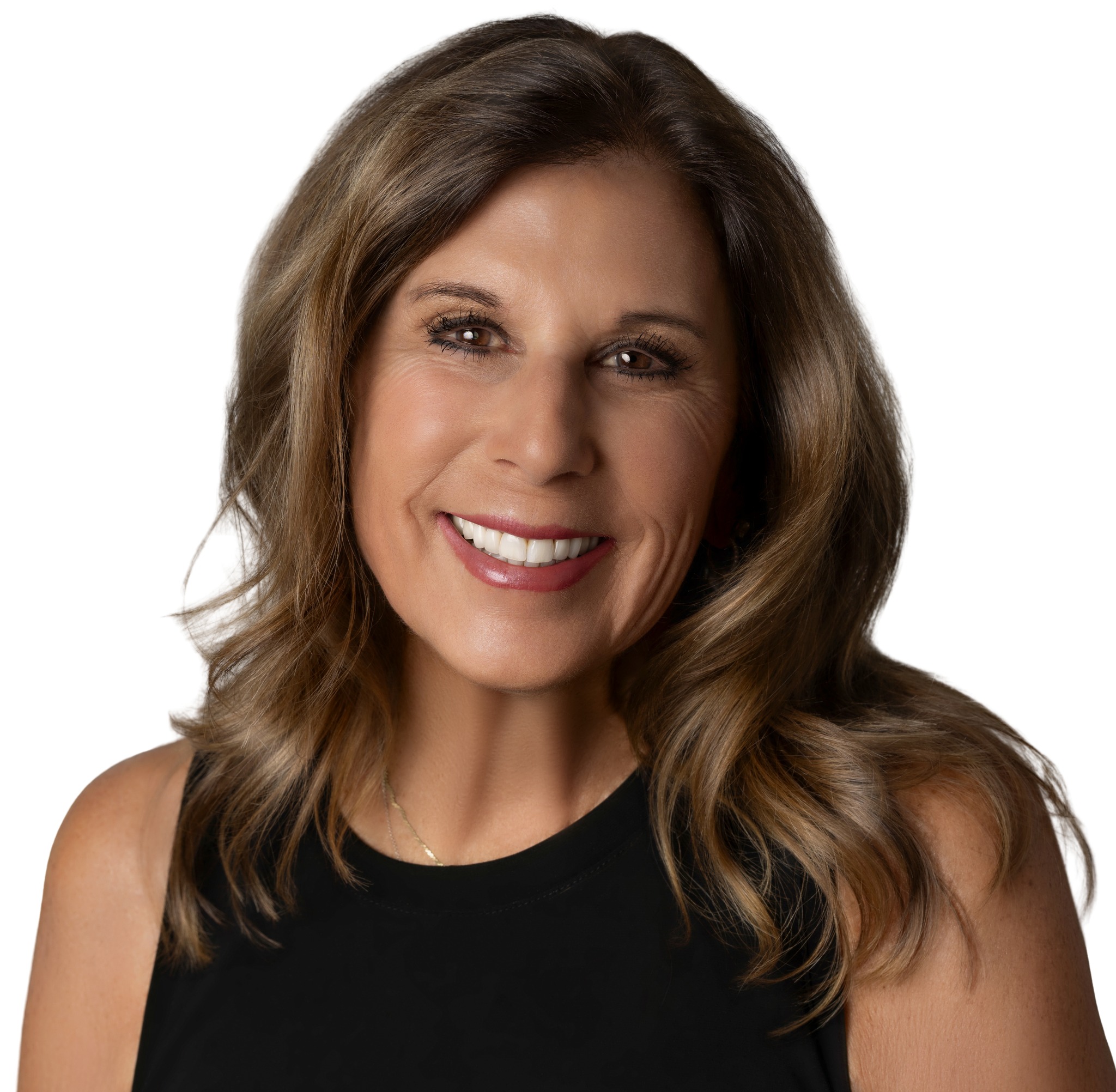 Cheryl DeLashmutt Sommer