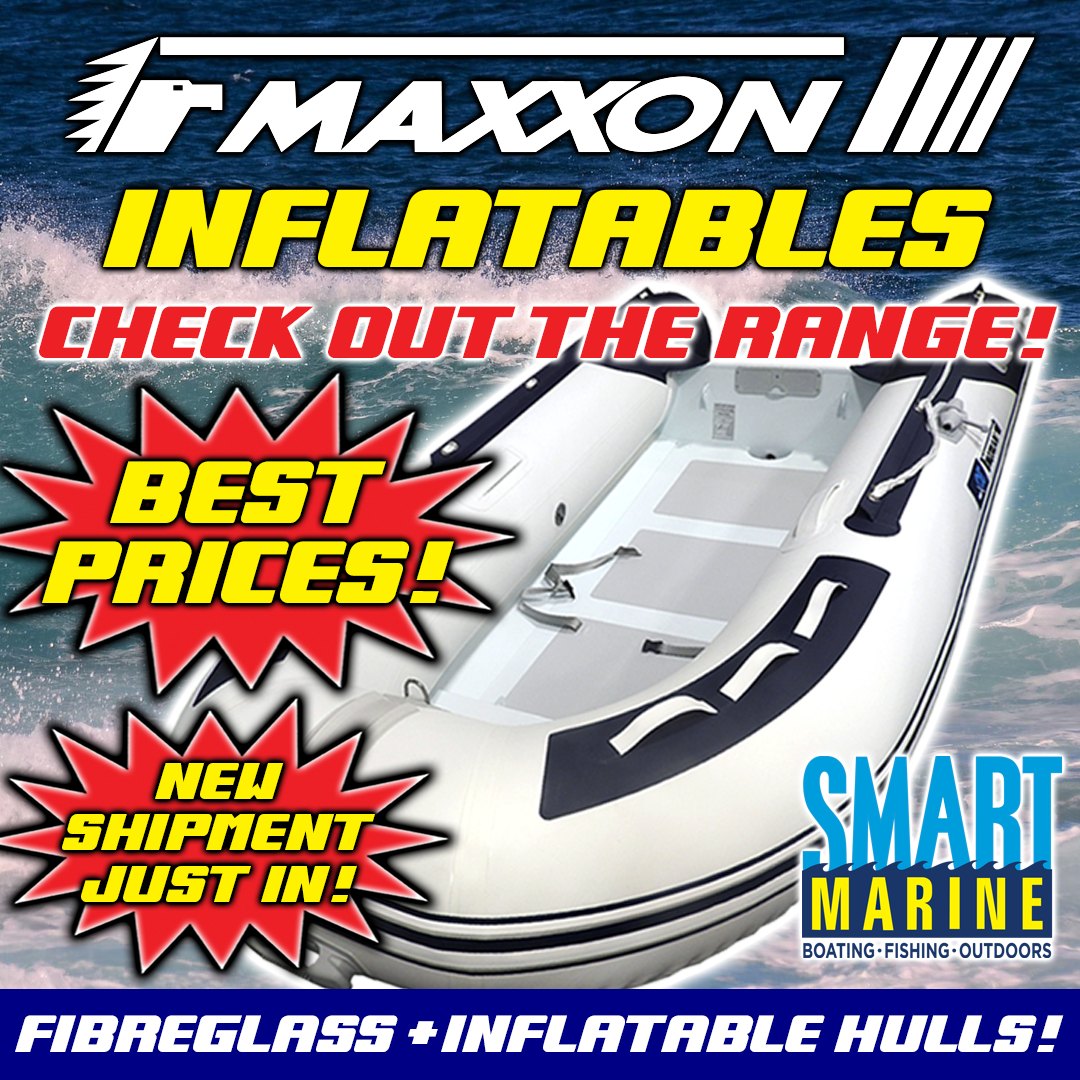 Smart - 🌊🔥 Gear Up for Summer! 🔥🌊 Smart Marine brings you an epic deal ...