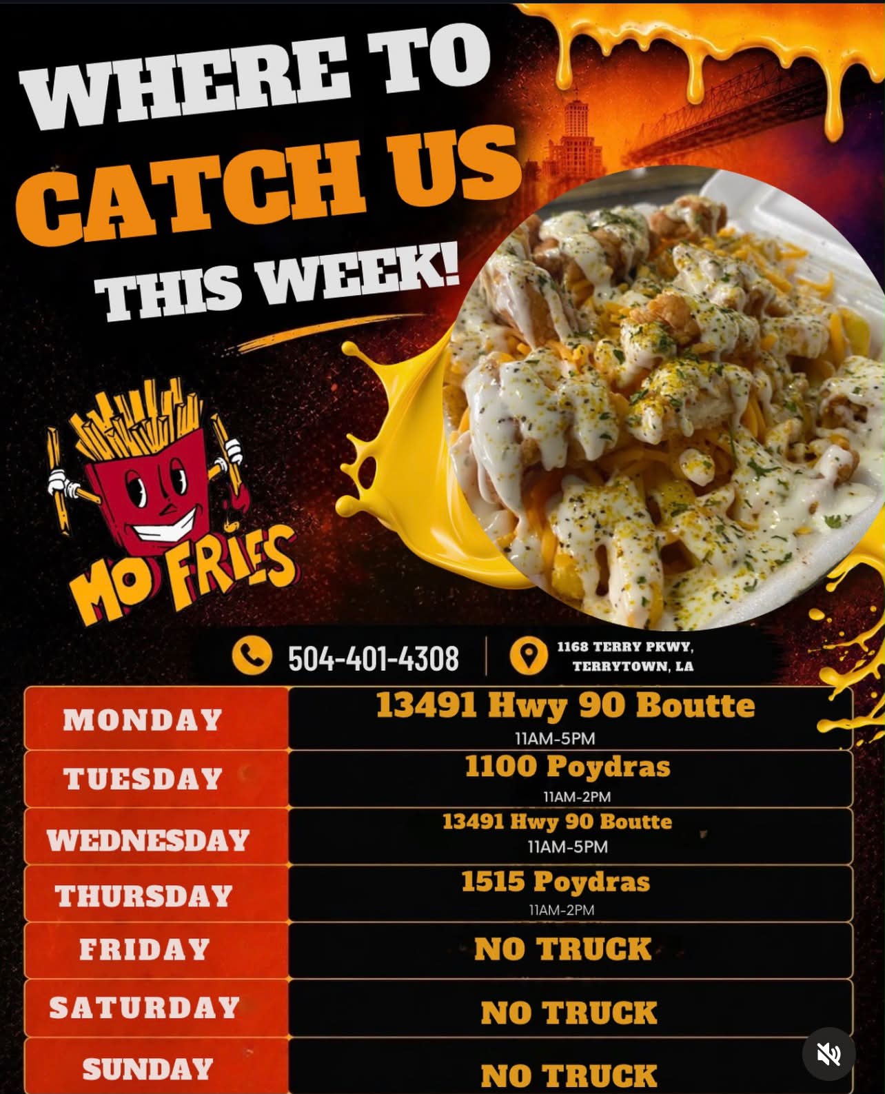 ⭐︎レア盤⭐︎ MOFAK / Funk Fries （美品）送料無料 MOFAK商品一覧