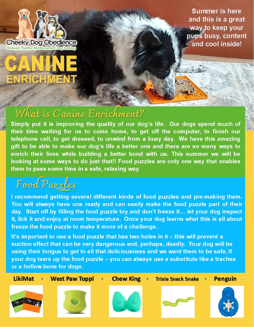 Curated visual reference: Visual Reference: Cheeky Dog Obedience Training Some Ways To Make Your Dog