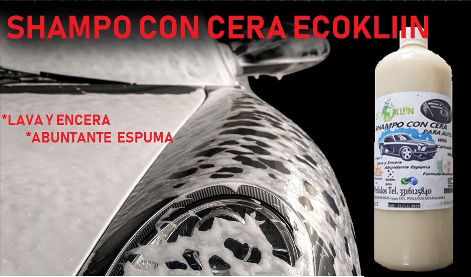 Klenzco - PROTEM MULTILIMPIADOR DESENGRASANTE DE USO GENERAL ...