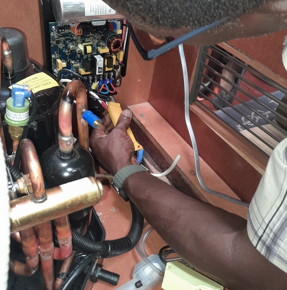 Pro-Tech Engineering Services | Saint George