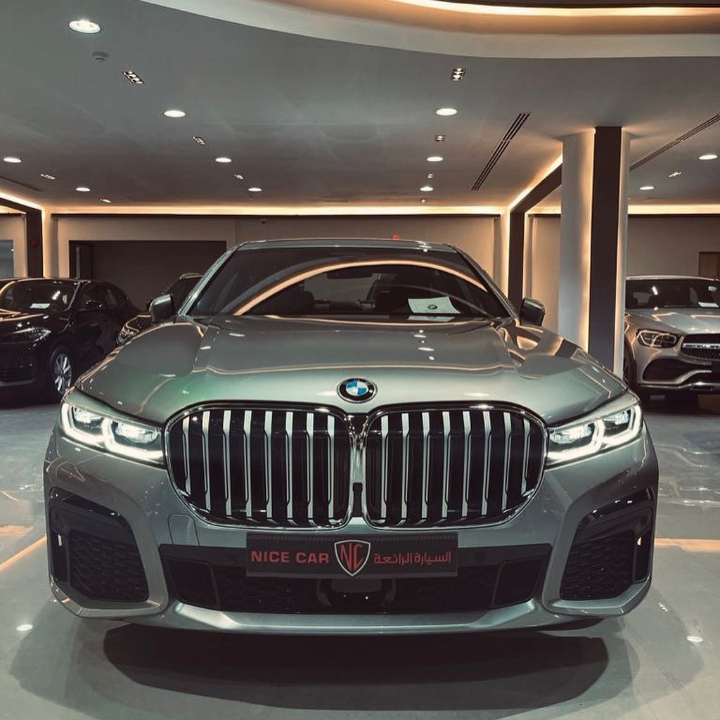 nicecar_lounge | Riyadh