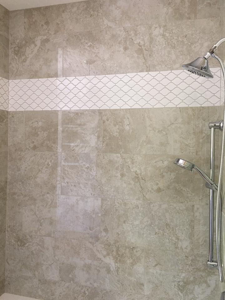 Coastal Floors - Home | Facebook