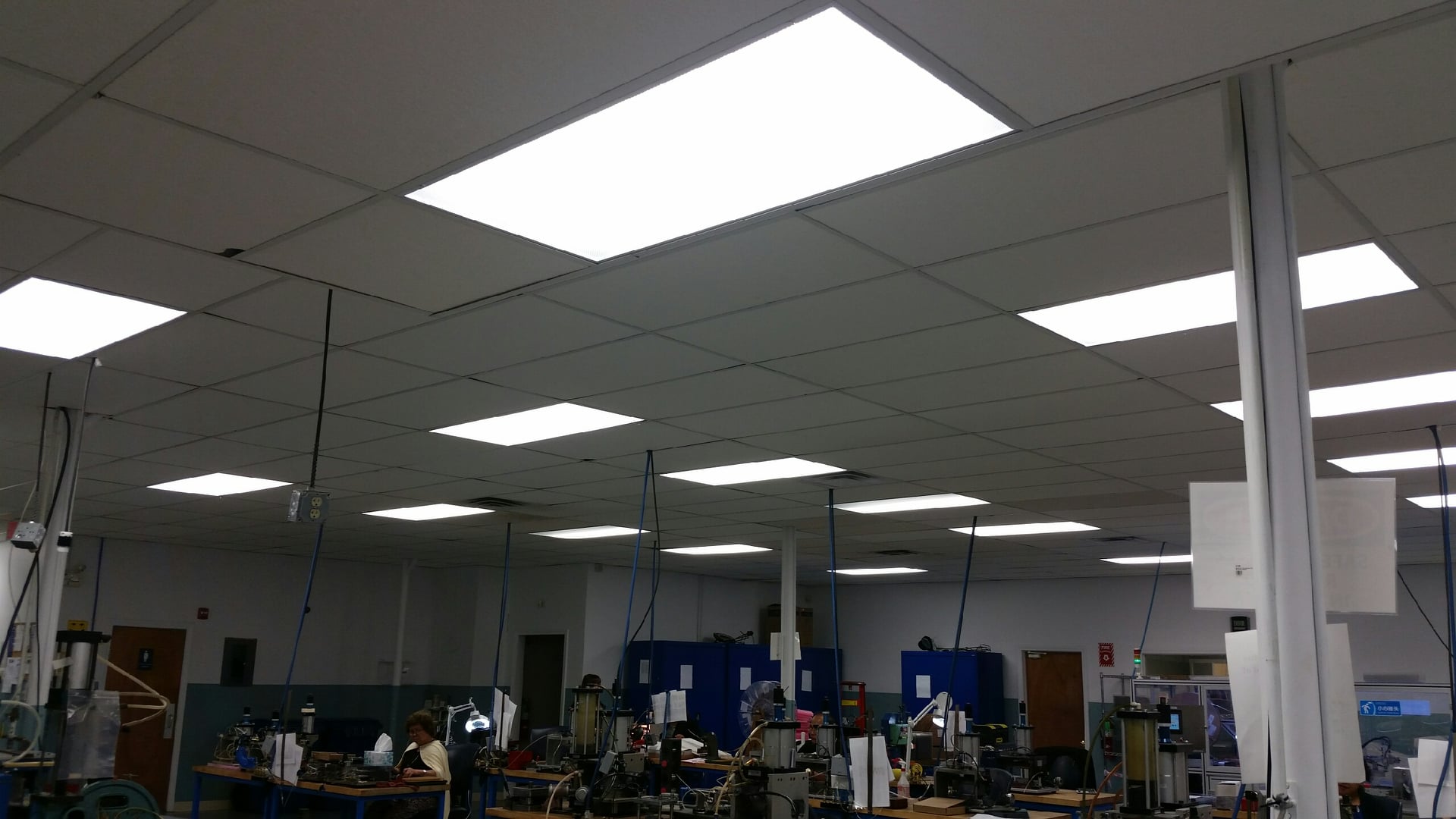 Factory Led Direct | Centennial CO
