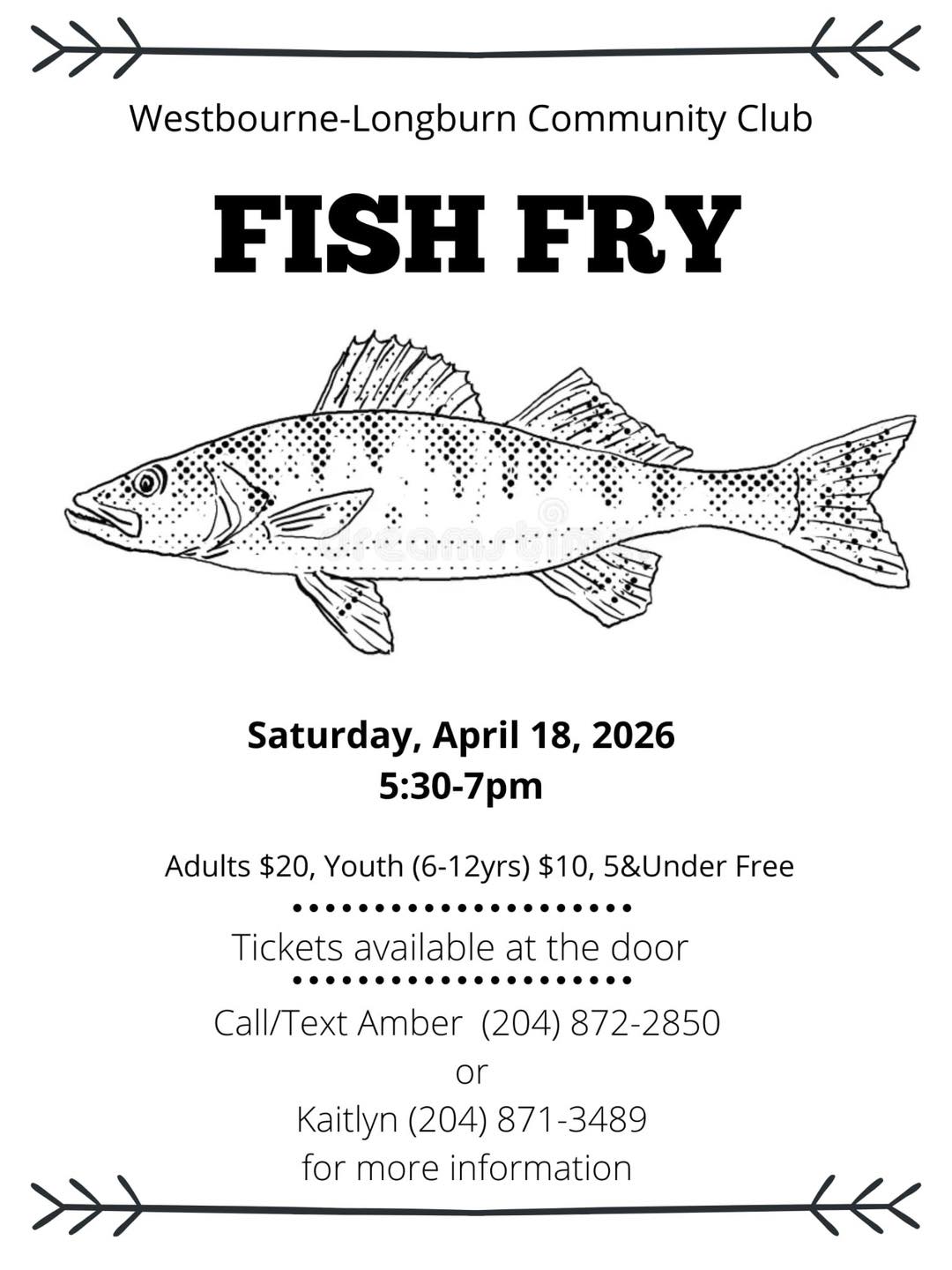 dfo fish accessories vs great glory GloFish 3.5 Gallon Aquarium Kit with LED Lighting and Tetra Whisper Filter : Pet Supplies with the included AI Blade GloFish LED light 2026 WESTBOURNE FISH FRY Saturday