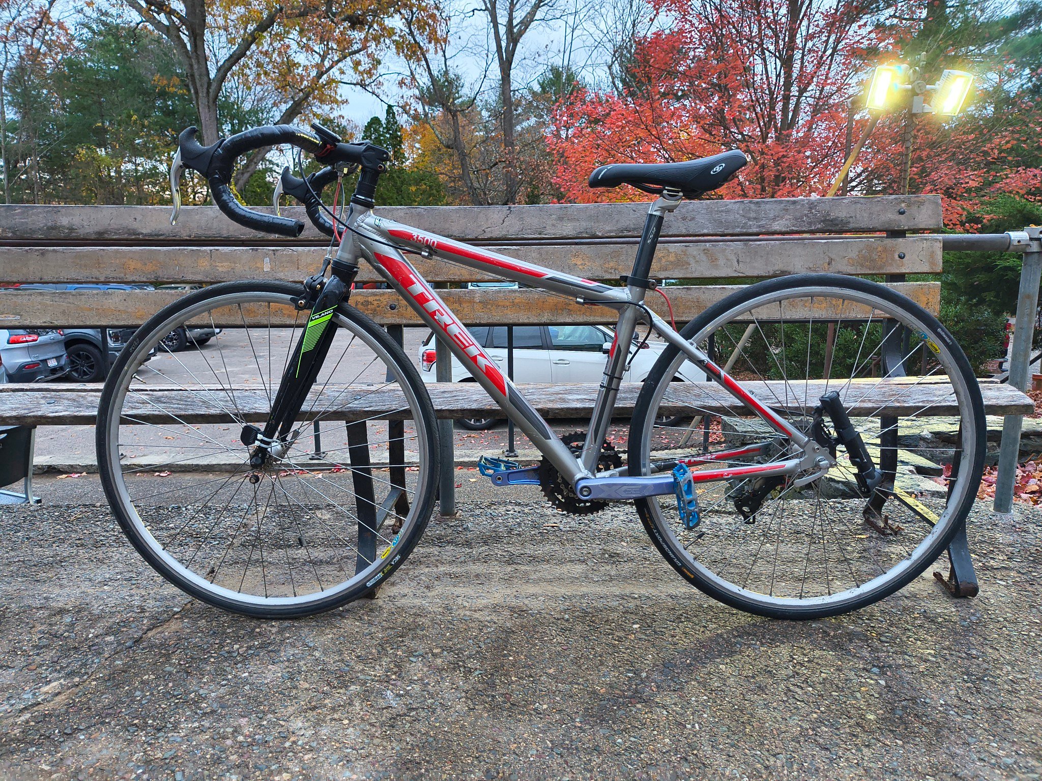trek bicycle 3500 33 cm 13" Alpha 3 Series Bike Mountain Black Green F  Pocatello Market Bicikl 3500 2016 Trek 3500