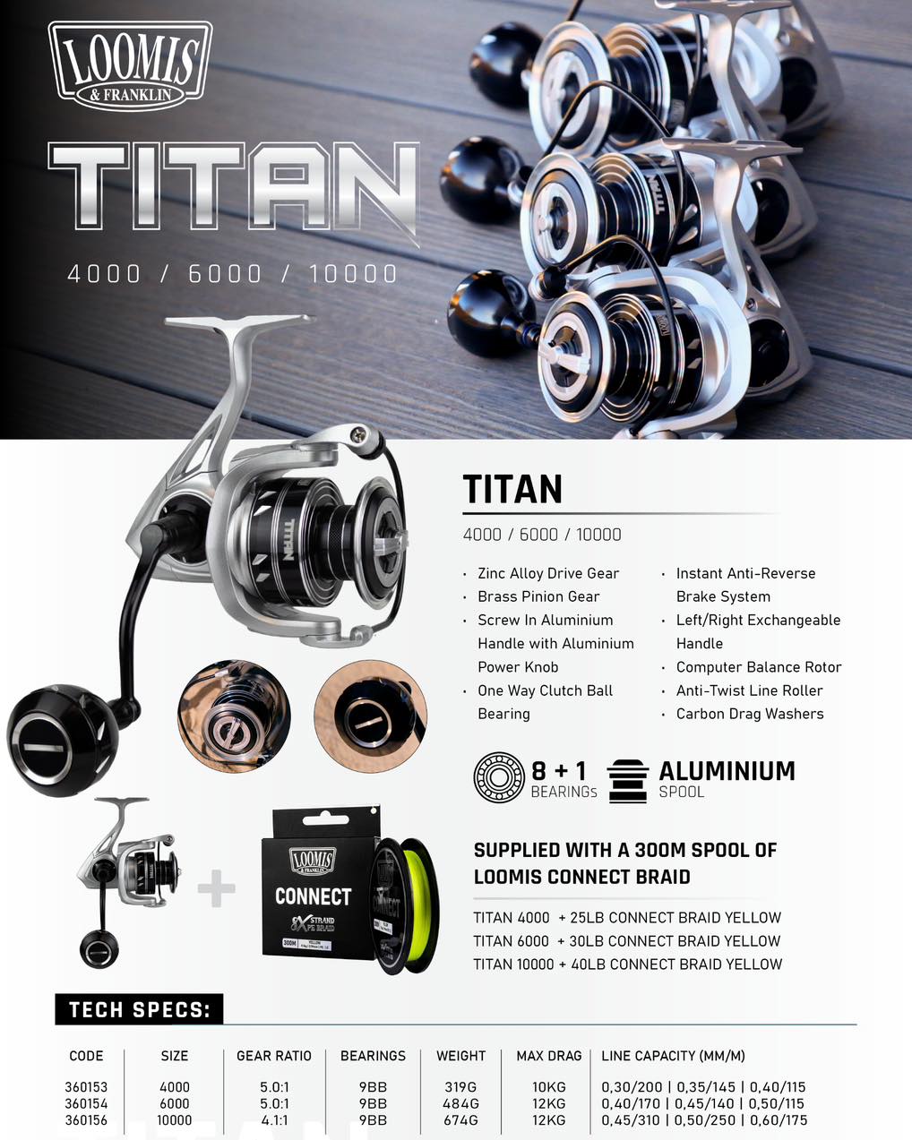 jual shimano stella 3000 xg FI C3000 Sports & Outdoors Infinity drive with a Vibration Attracts Bass | Color:LORG ross-reels
