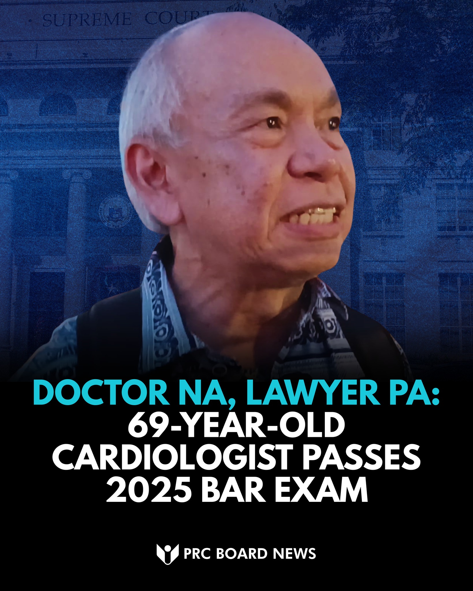 PRC Board News - PH's first case of COVID-19 Lambda variant The ...
