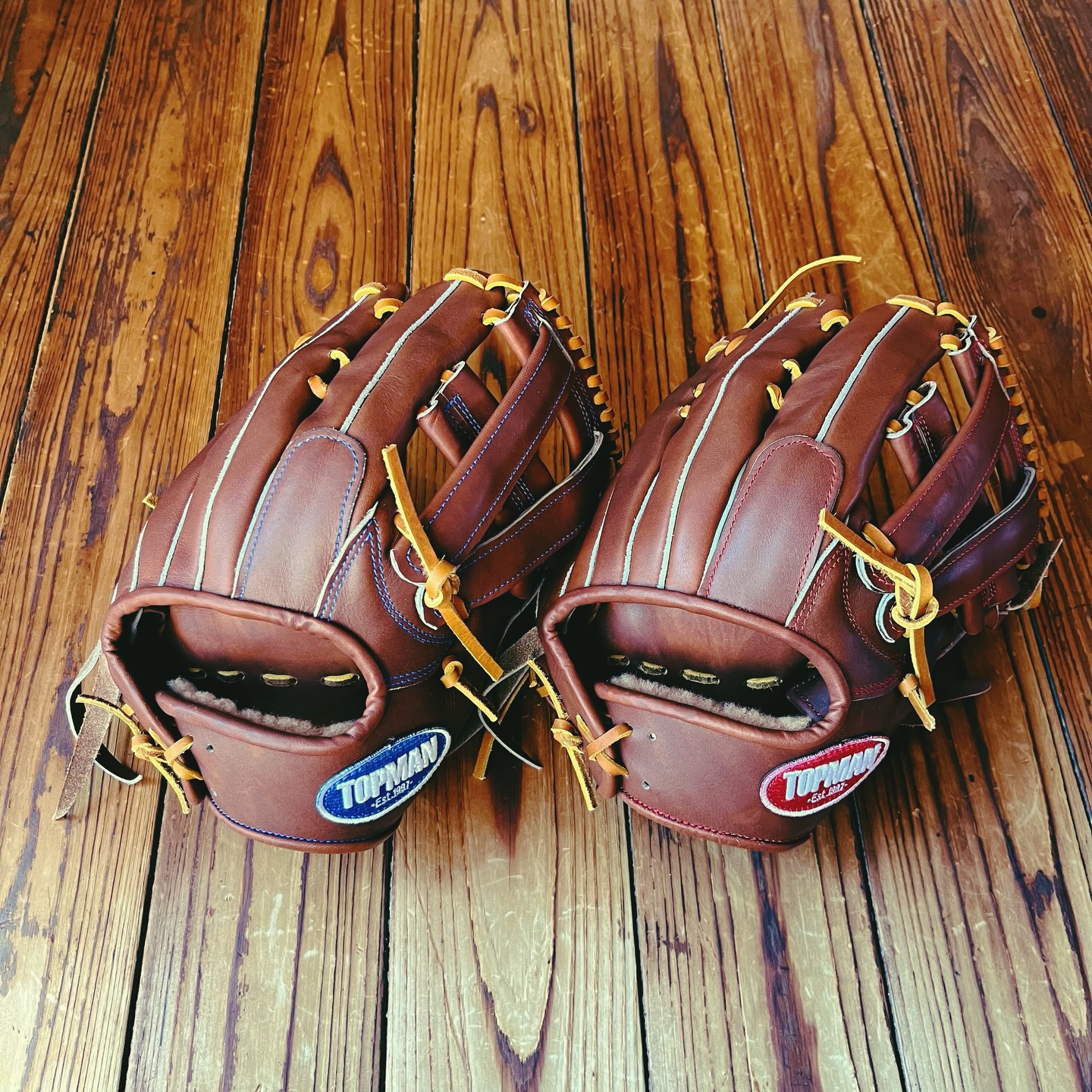 topmanglove | Shiki-gun Nagano