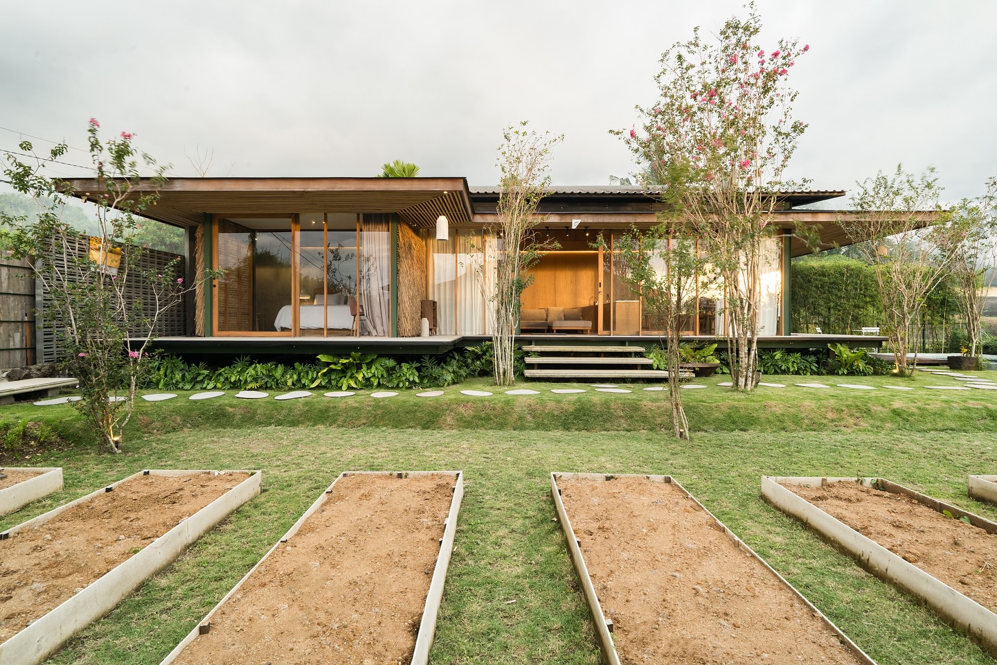 DDAP Architect