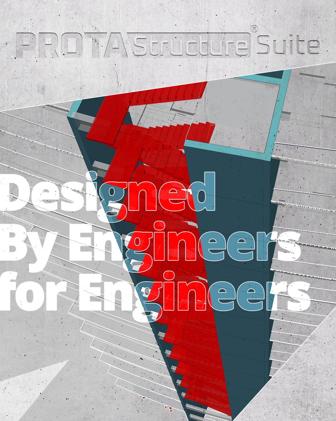 Prota - Real structures demand real engineering. Built by engineers who ...