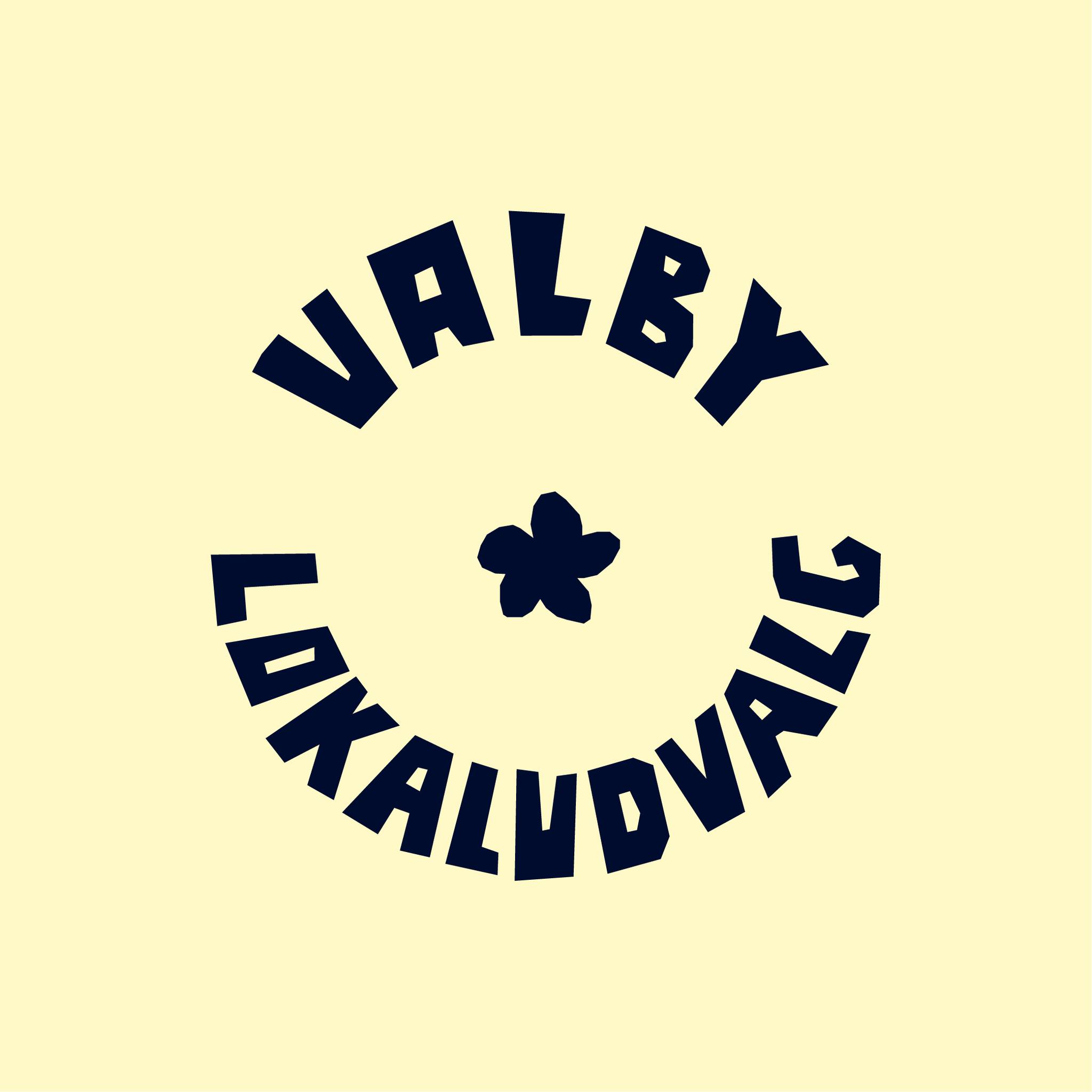 KOM TIL VALBY DAGE DEN 30. OG 31.... - Valby Lokaludvalg | Facebook