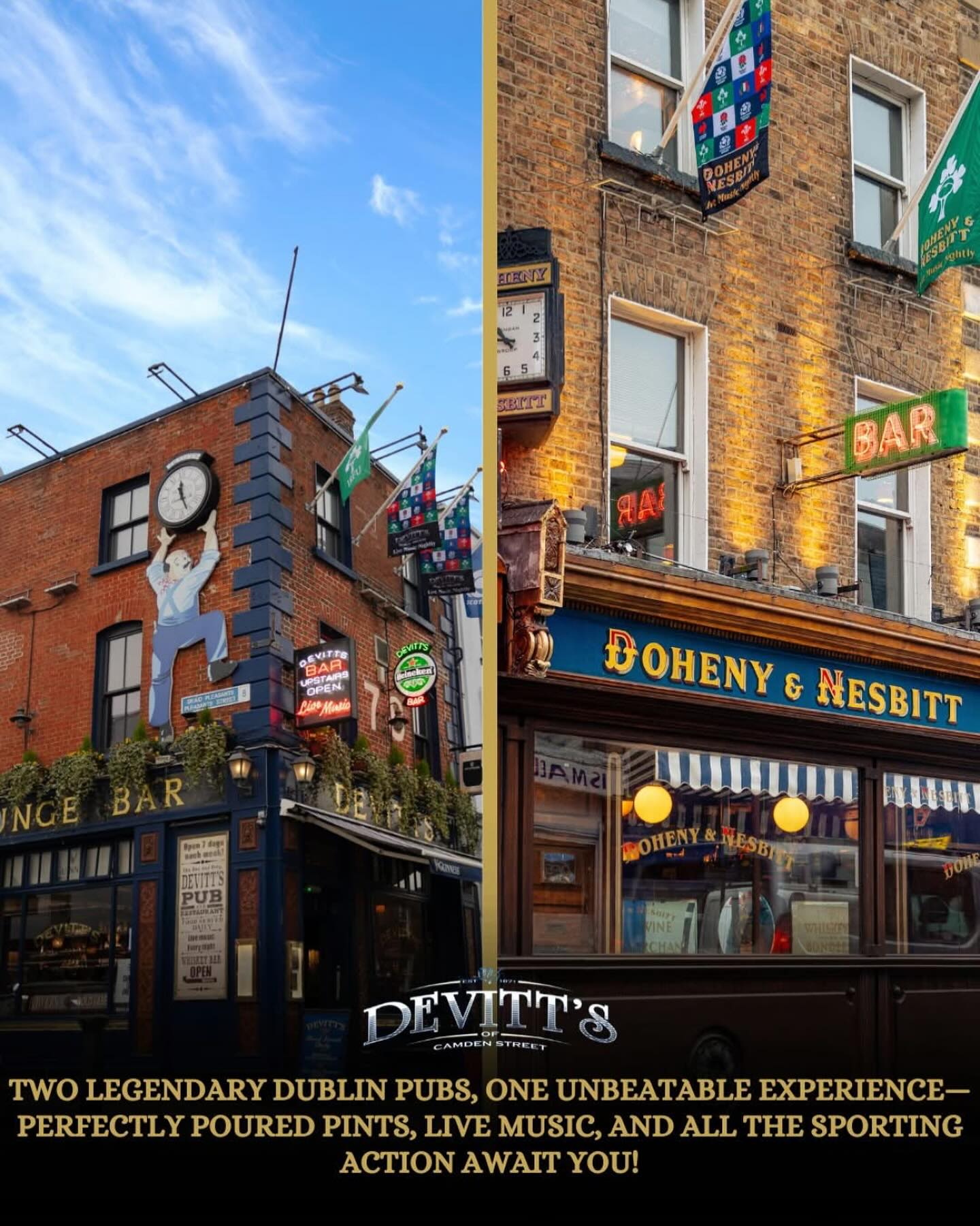 Traditionalirishpubs.com