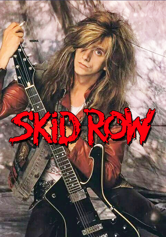 Happy 62nd Birthday Dave 