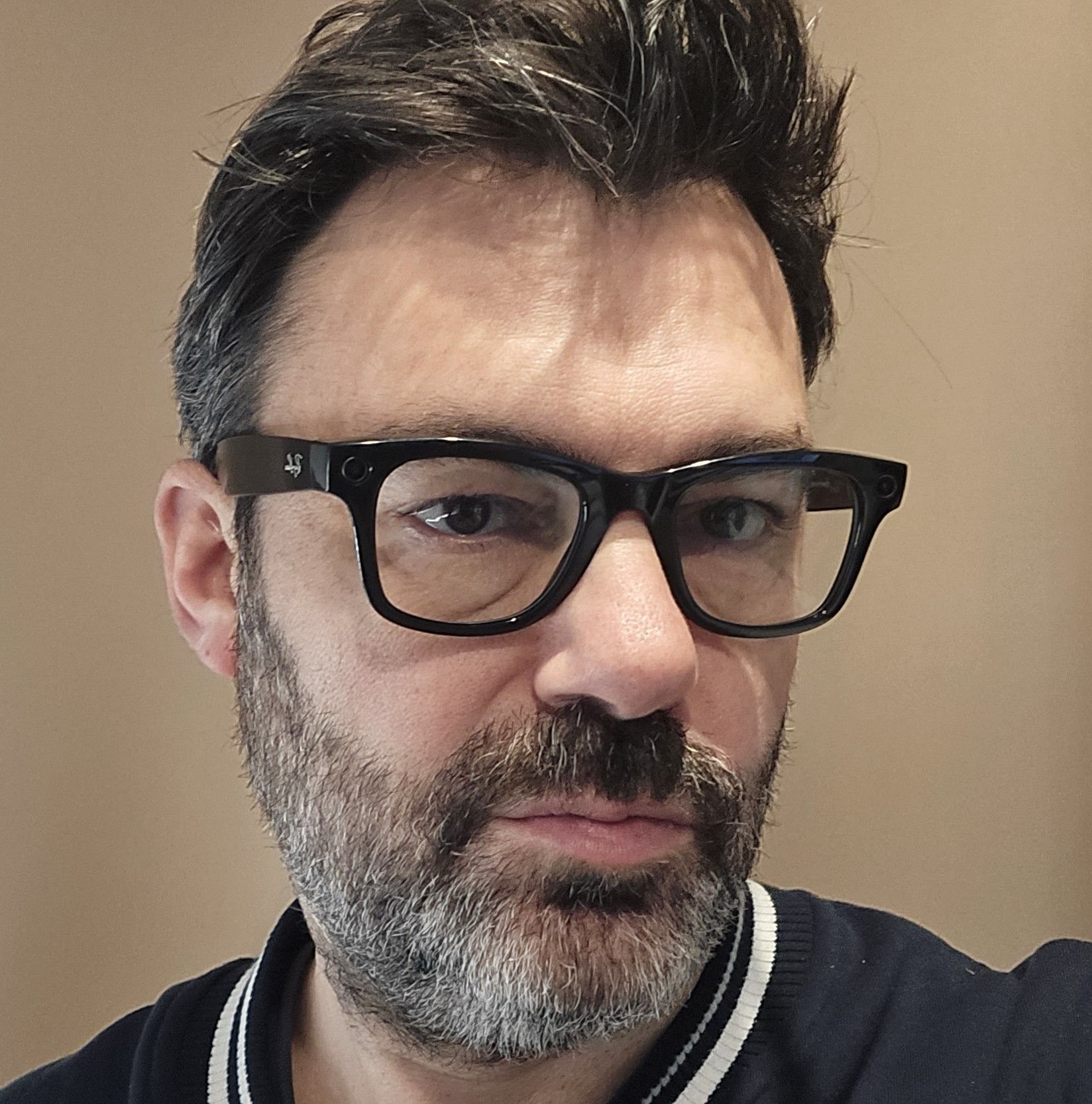 Sébastien Pacaud