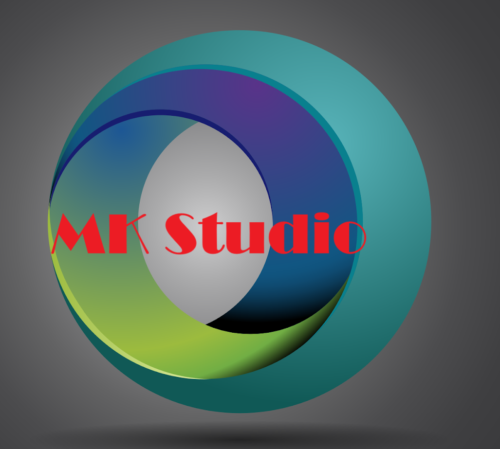 MK Studio - MK Studio added a new photo.