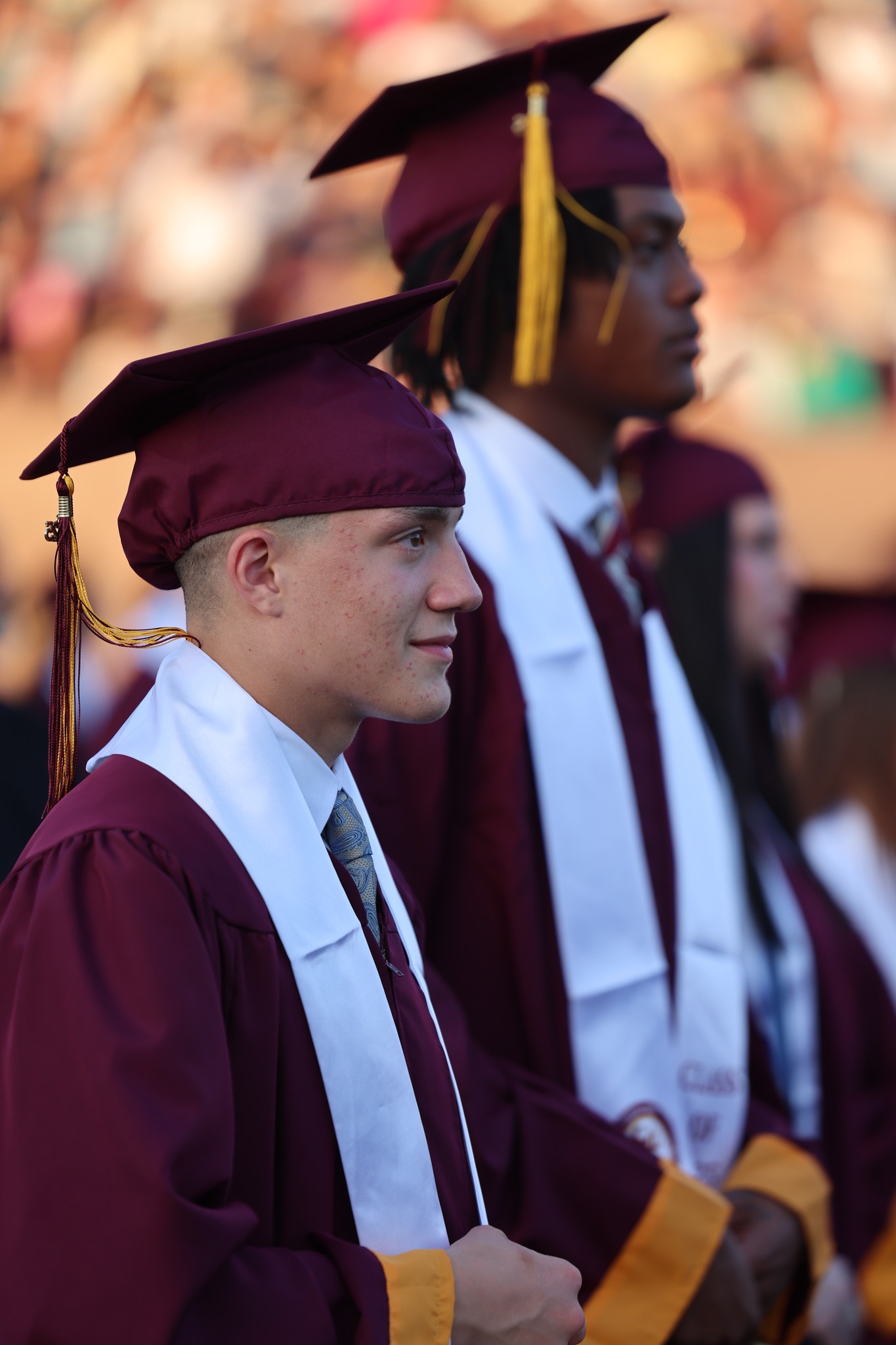 Deer Park ISD - Deer Park ISD added a new photo.
