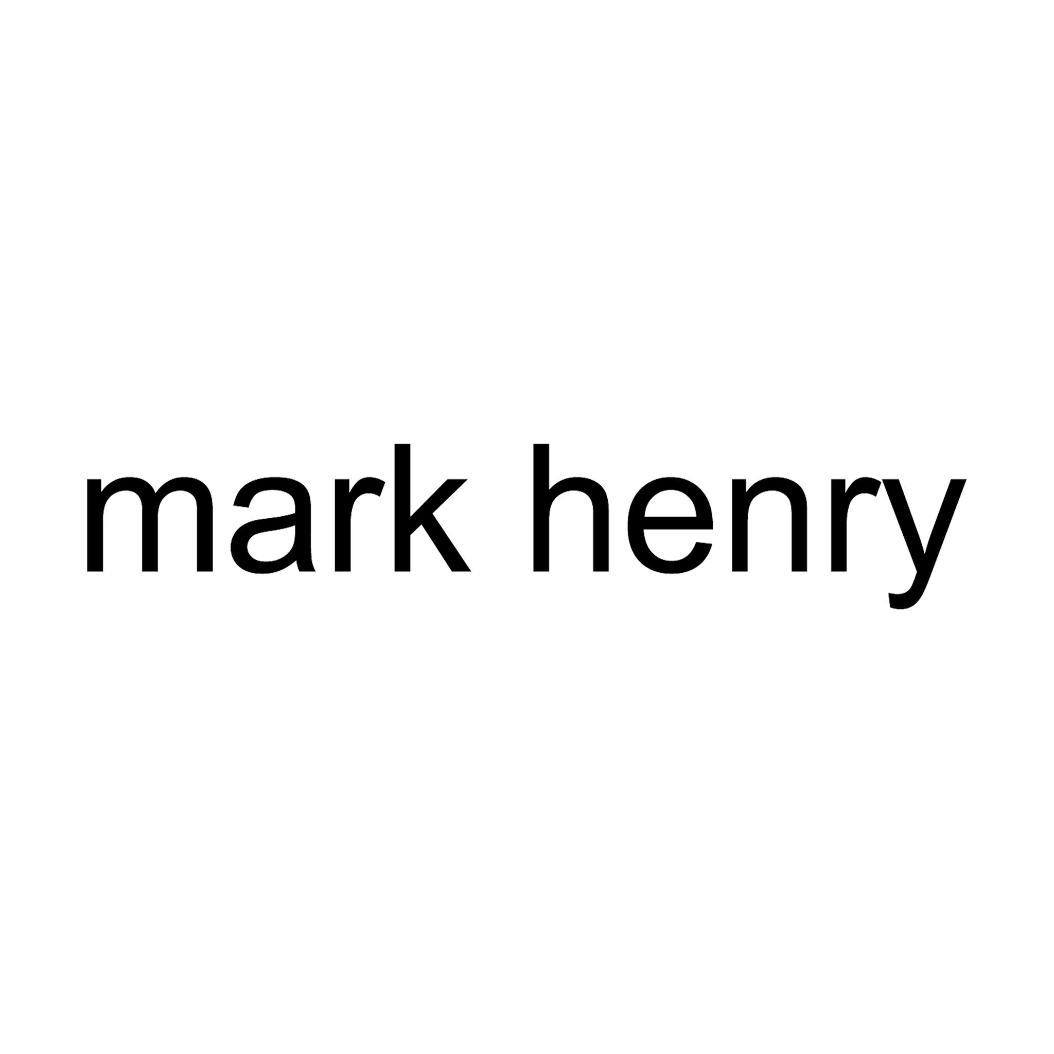 A 9.42 ct. Ceylon sapphire so richly... - Mark Henry Jewelry | Facebook