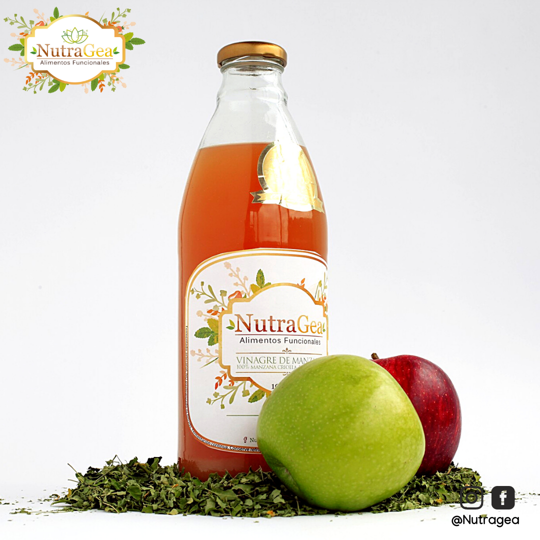 NutraGea - MUSLOS DE POLLO HORNEADOS CON AMARANTO🍃🍗🥗 . INGREDIENTES: 4 ...