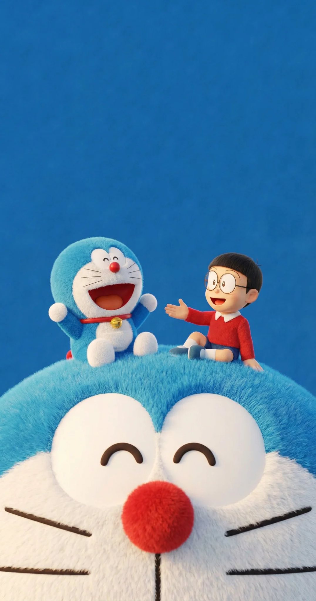 Cartoons, Inc. - #哆啦A夢 #Doraemon #多啦A夢 #小叮噹 #藍色胖子 #哆啦A夢控... | Facebook