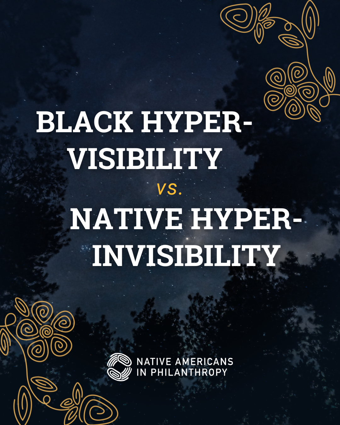 UWSP Native American Center | Stevens Point WI