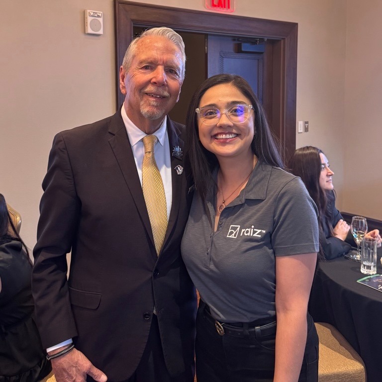 El Paso County... - El Paso County Judge Ricardo Samaniego