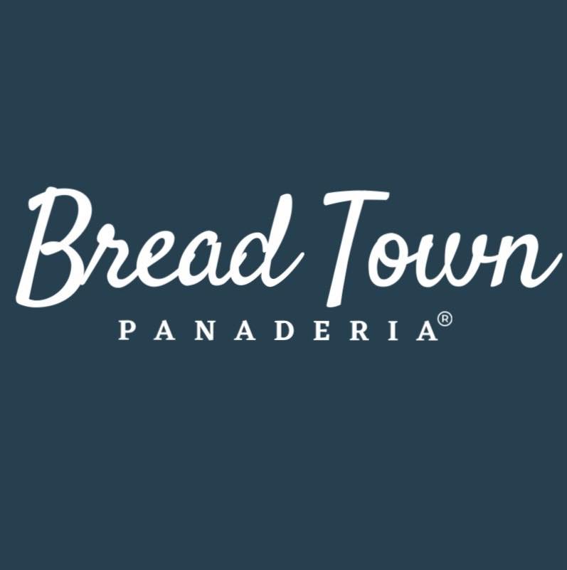 BreadTown | Autlán