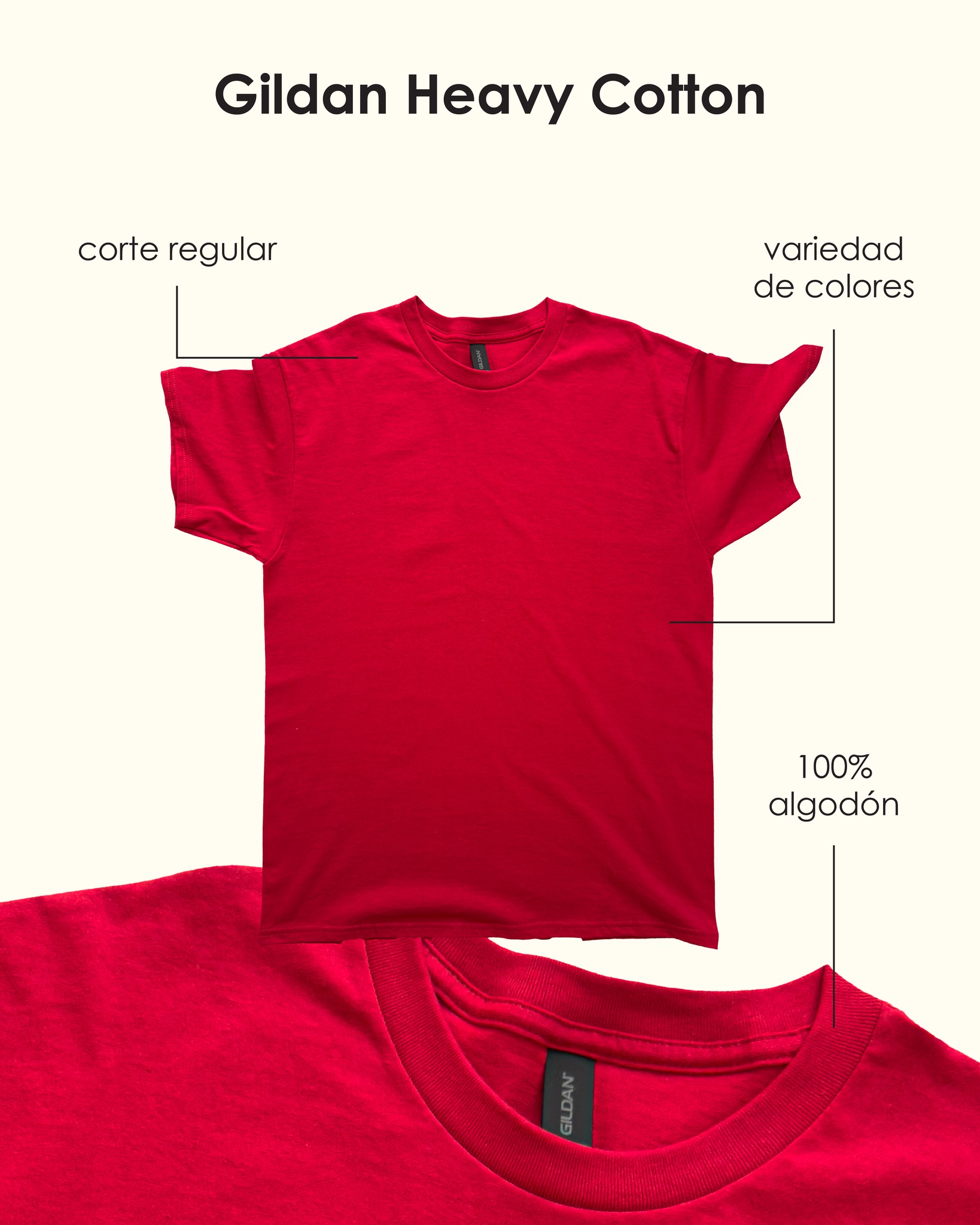 Rugido - Contamos con gran variedad de colores, solicita nuestro ...