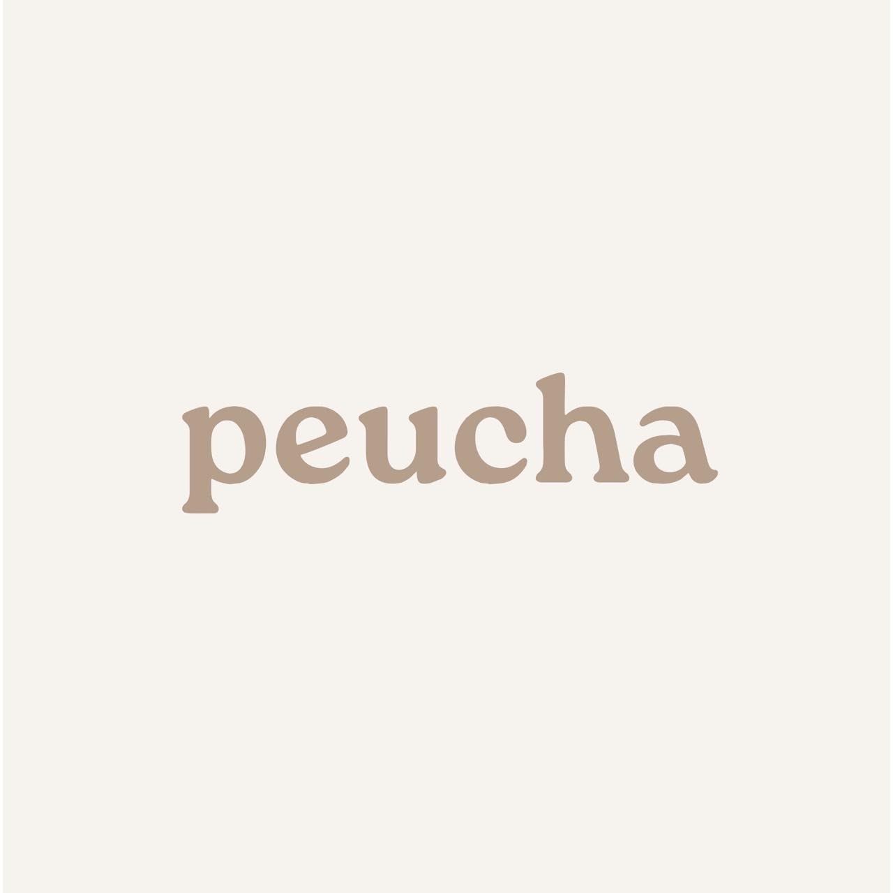 Peucha.official - Peucha.official added a new photo.