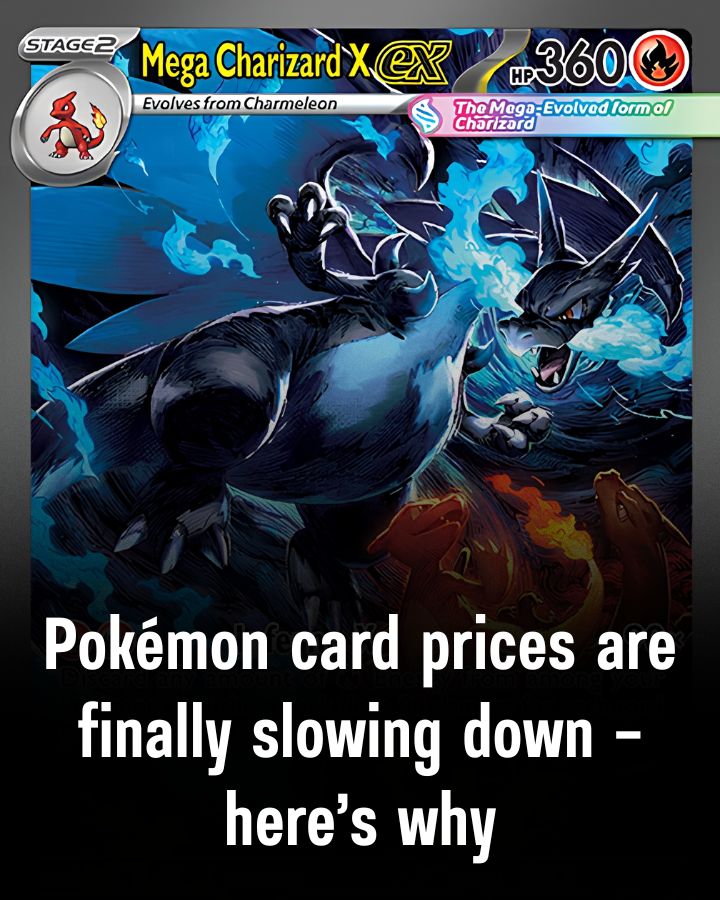 pokemon tcg online card prices Japanese Cards: PSA Graded Actual 2022 Sales Price Guide From US$100 To US$9000 : Seferi, S. J., Seferi, F. A. Books Paldea Evolved Singles Pokmon Card Prices & Values,