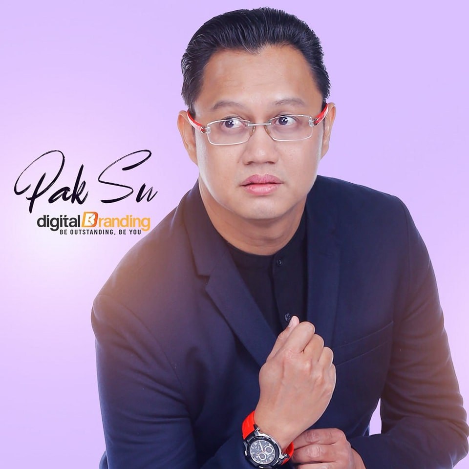 Azizul Razman