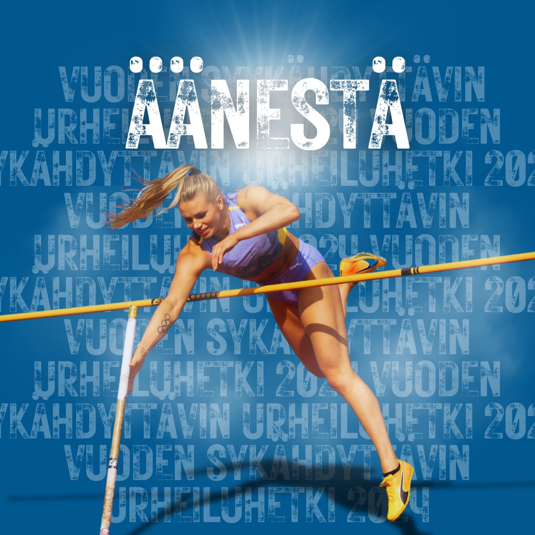 voimistelu-telinevoimistelun-maailmancupissa-bakussa-suorastaan-satoi