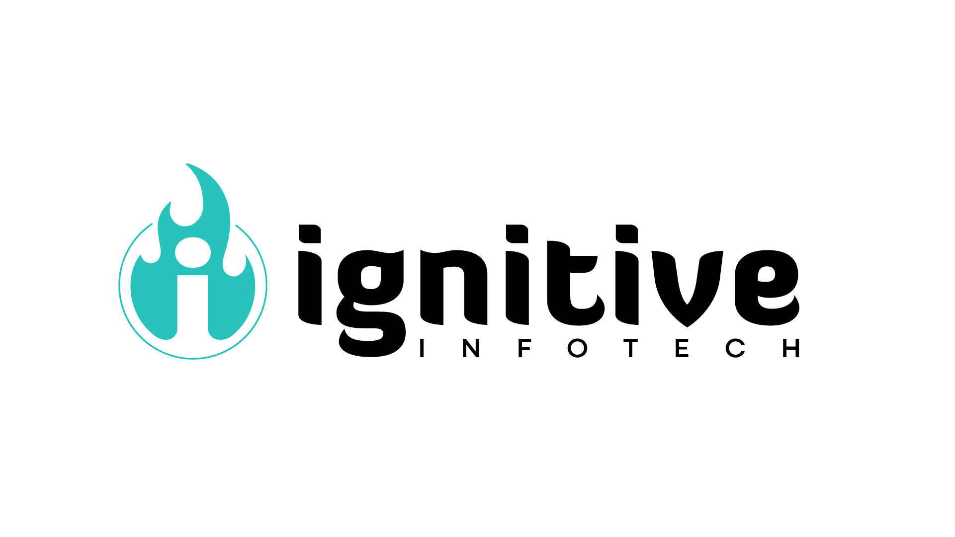 Ignitive Infotech