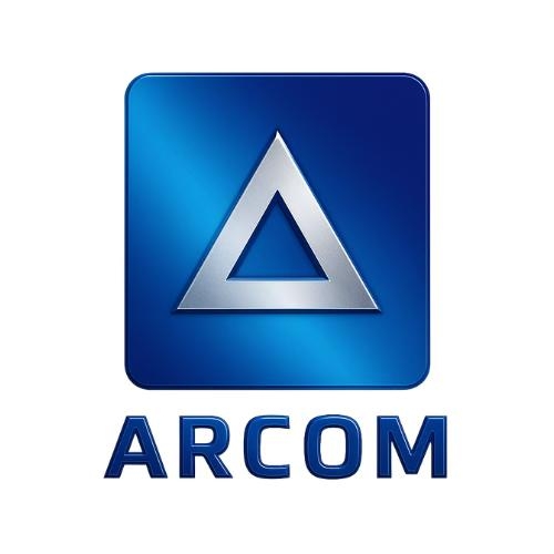 Arcom Td - CONGRATULATIONS, ROWENA DONGGON! We are so... | Facebook