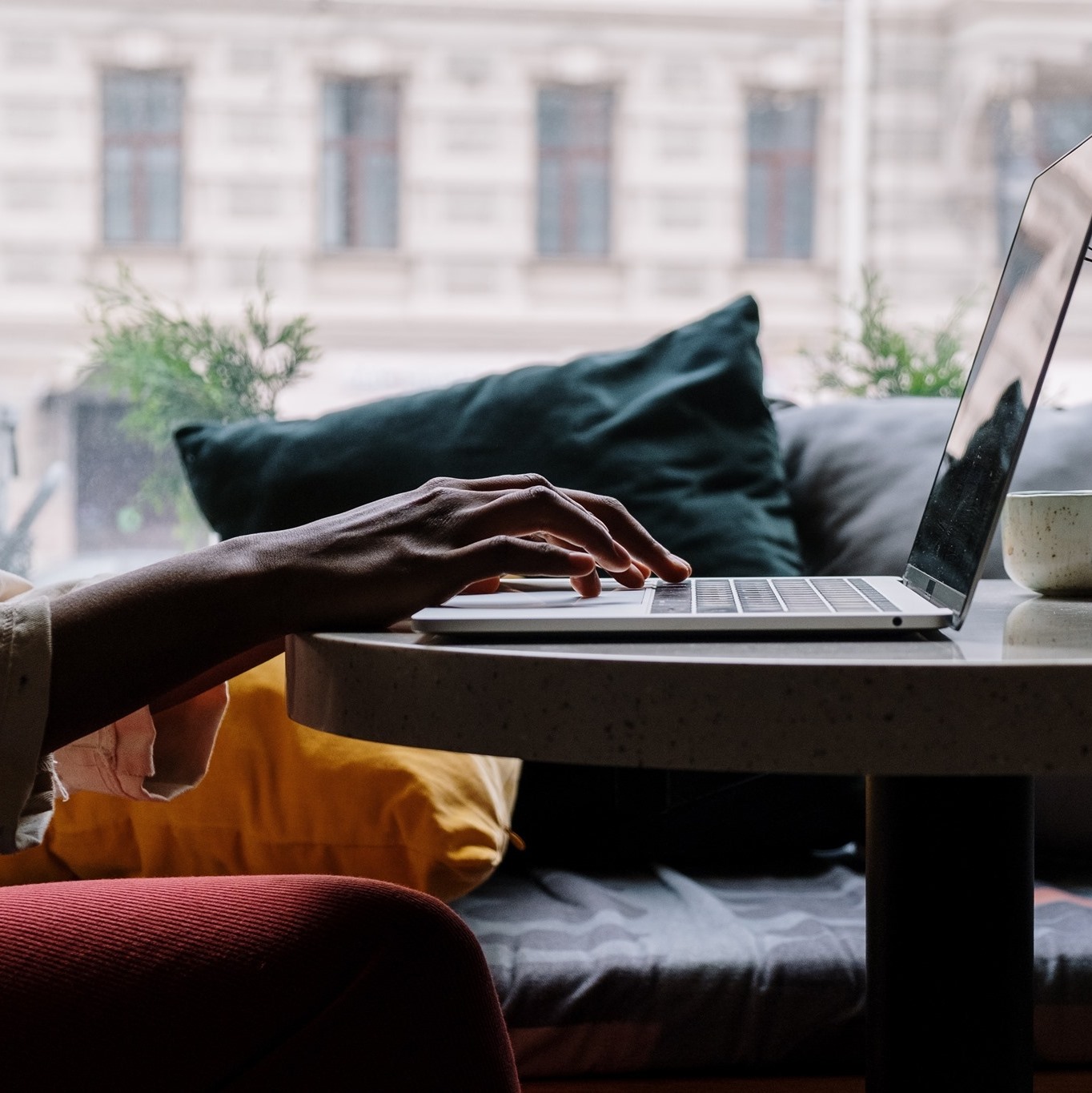 SIGA Informatique | Dakar
