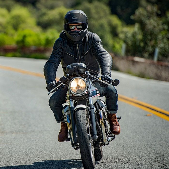bell coast mips helmet size MX-9 Adventure Motion Motorcycle Fit and breathability are Color:Black Mae Bag + Black Mini Mae bc2-accessories-gear HJC Motorsports AR-10 III